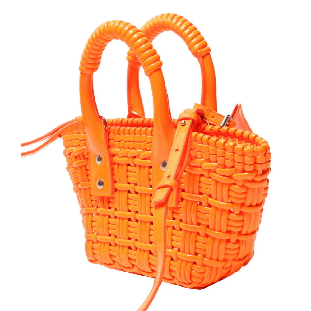 Balenciaga Bistro Bag XXS Shoulder